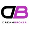 Dream Broker Netherlands Jobs Expertini